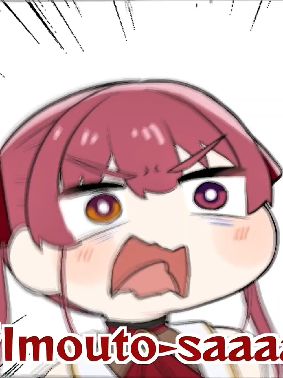 @GreyNoAsh