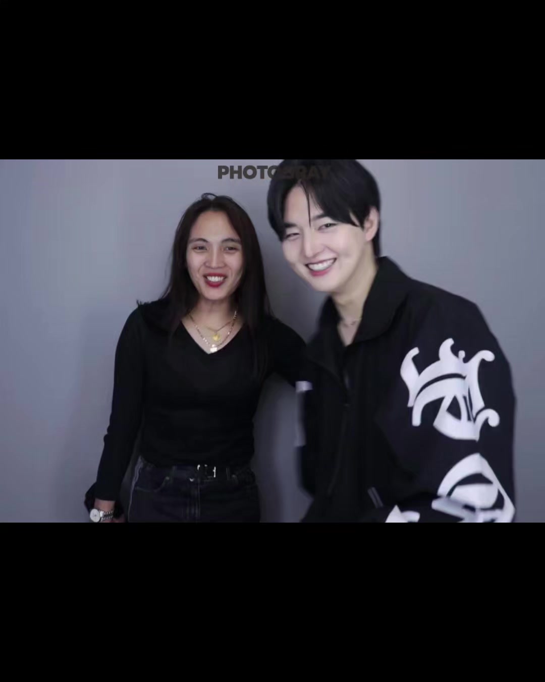 @Oppa's GIRL🇰🇷🇵🇭🐺🌳