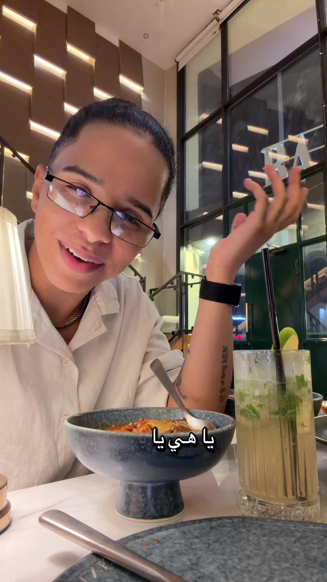 @Noura