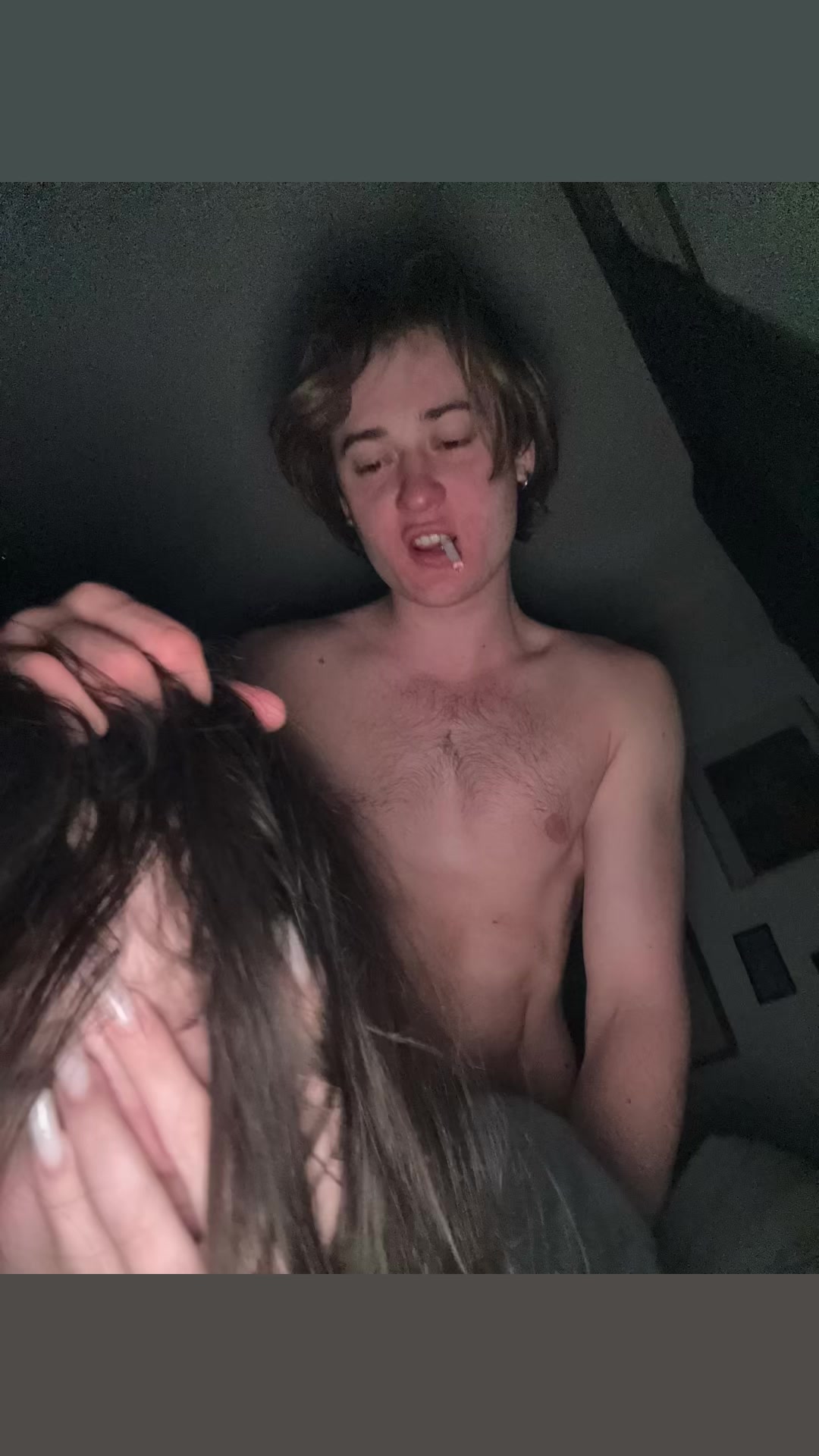 @SenyaOverBitches