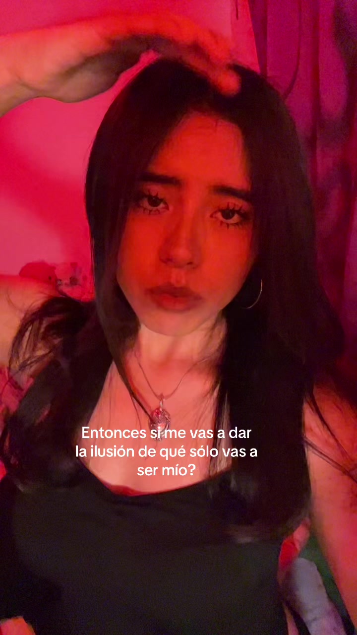 @Shany 🧚🏼♀️