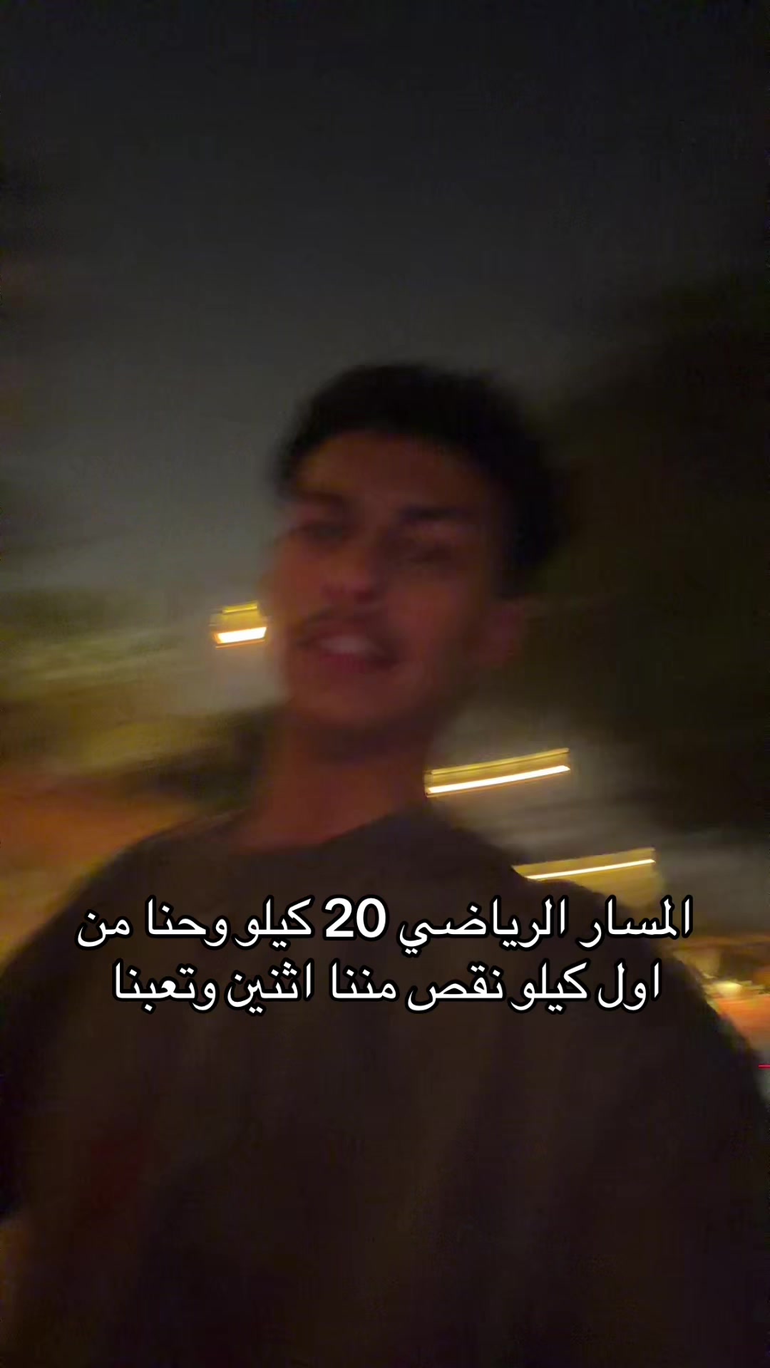 @محمد الهُذلي