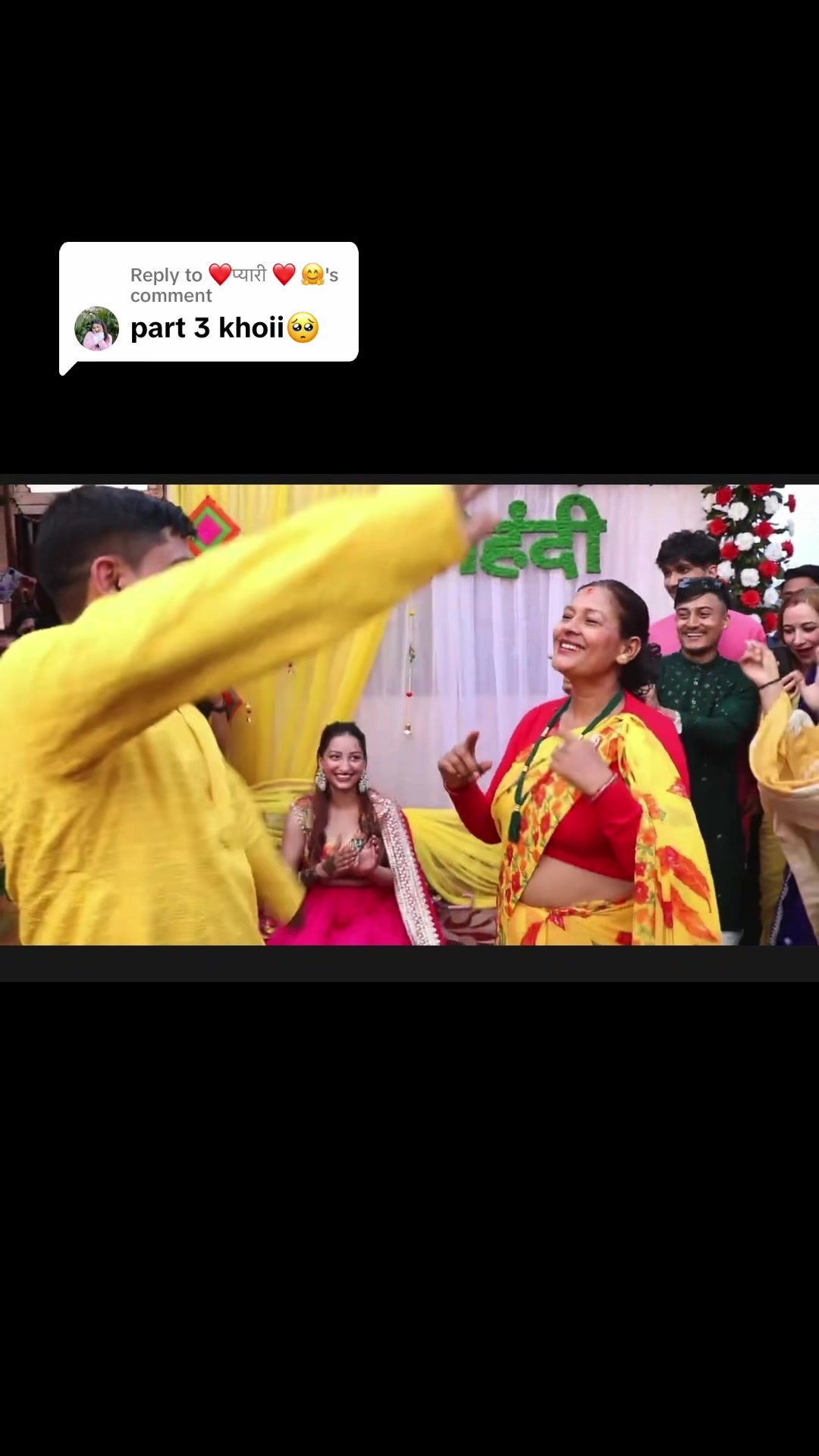 @@प्रशंसा नेपाल🧘♀️