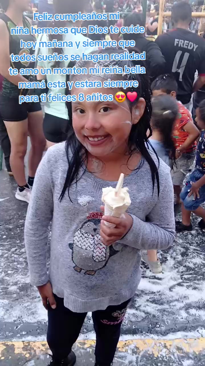 @Heydi Heydi ❤️