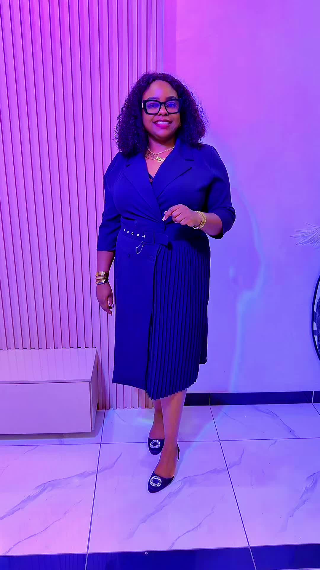 @Nextlevel Clothings