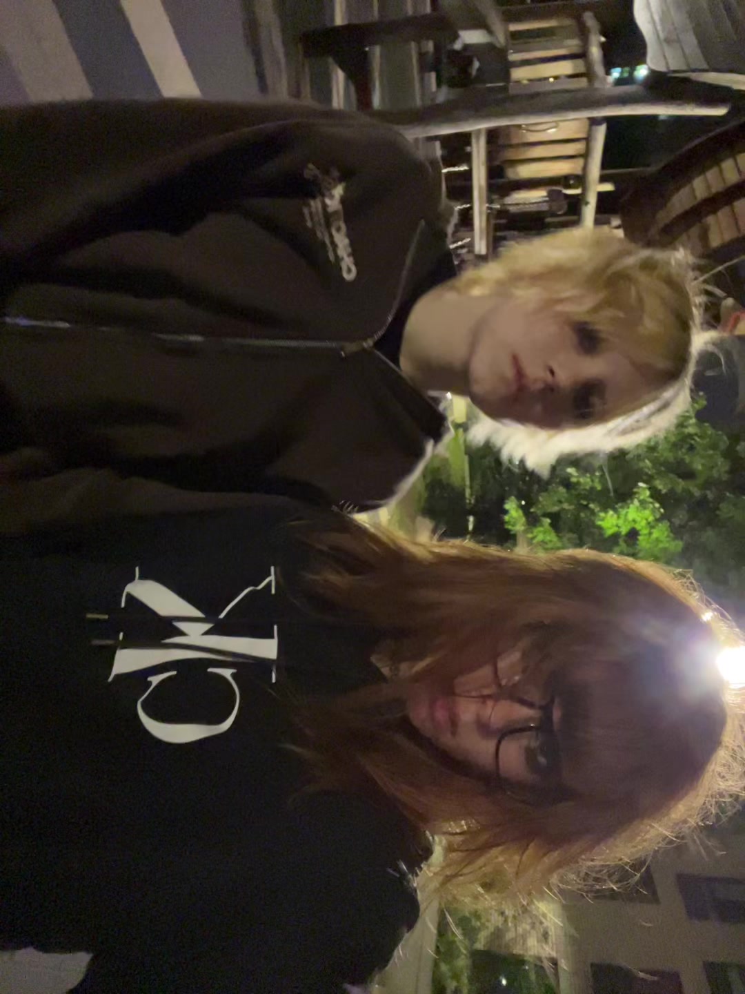 @Lisa🦭