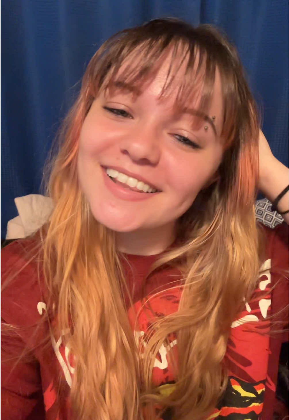 @Bri💫