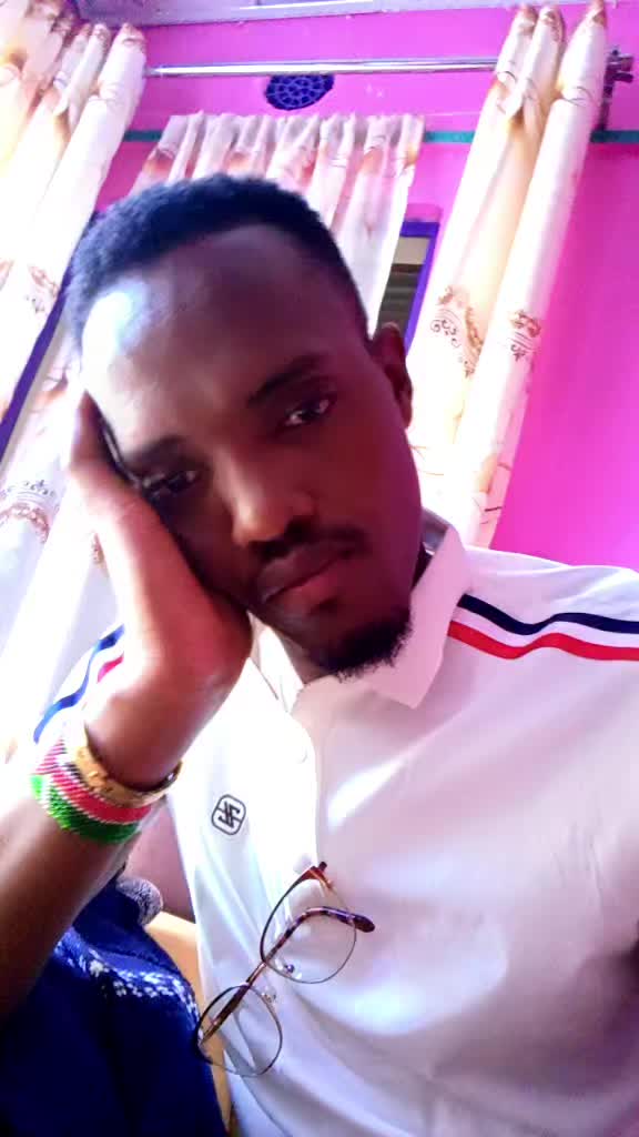 @simongitau537