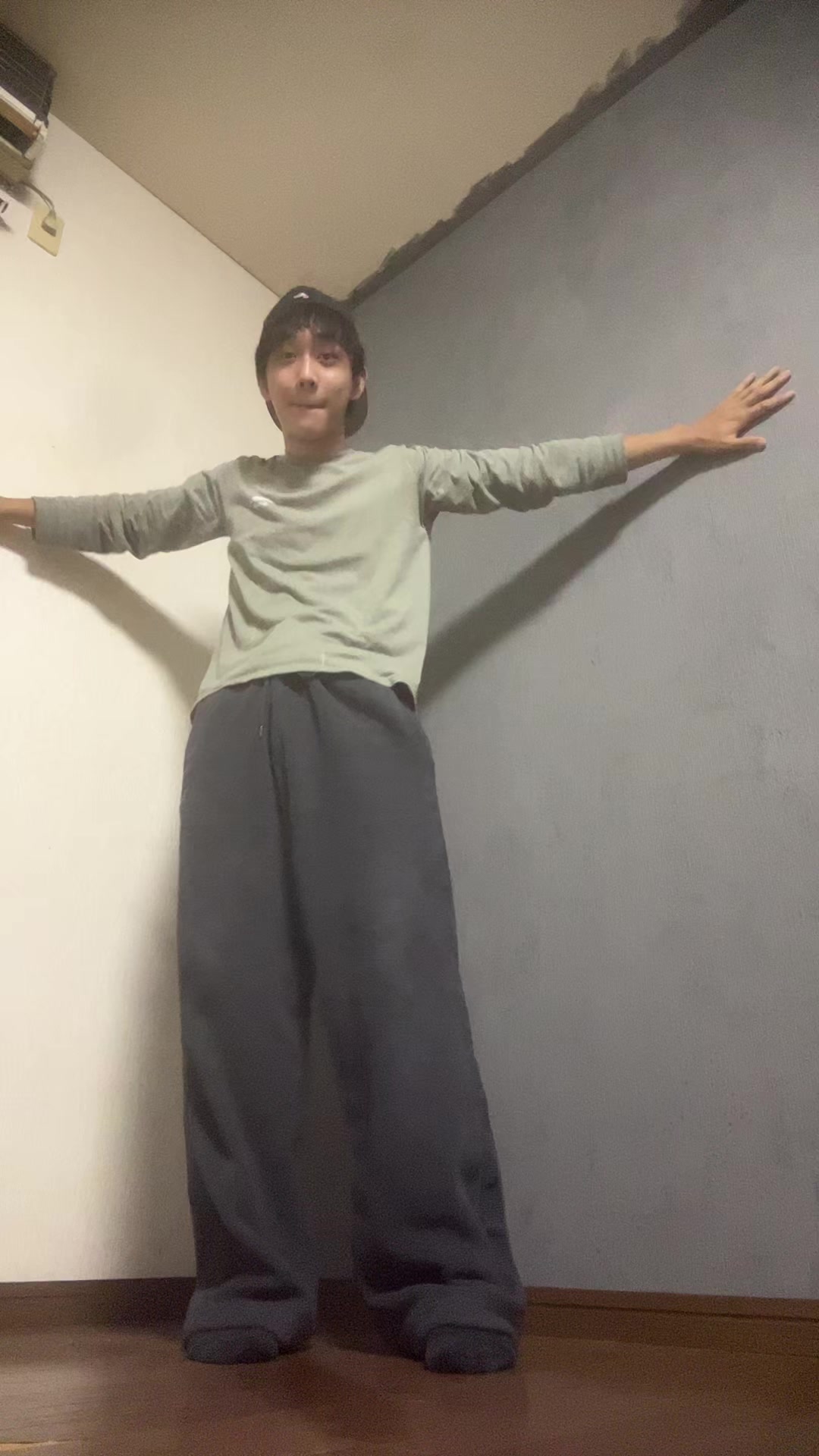 @kankankan