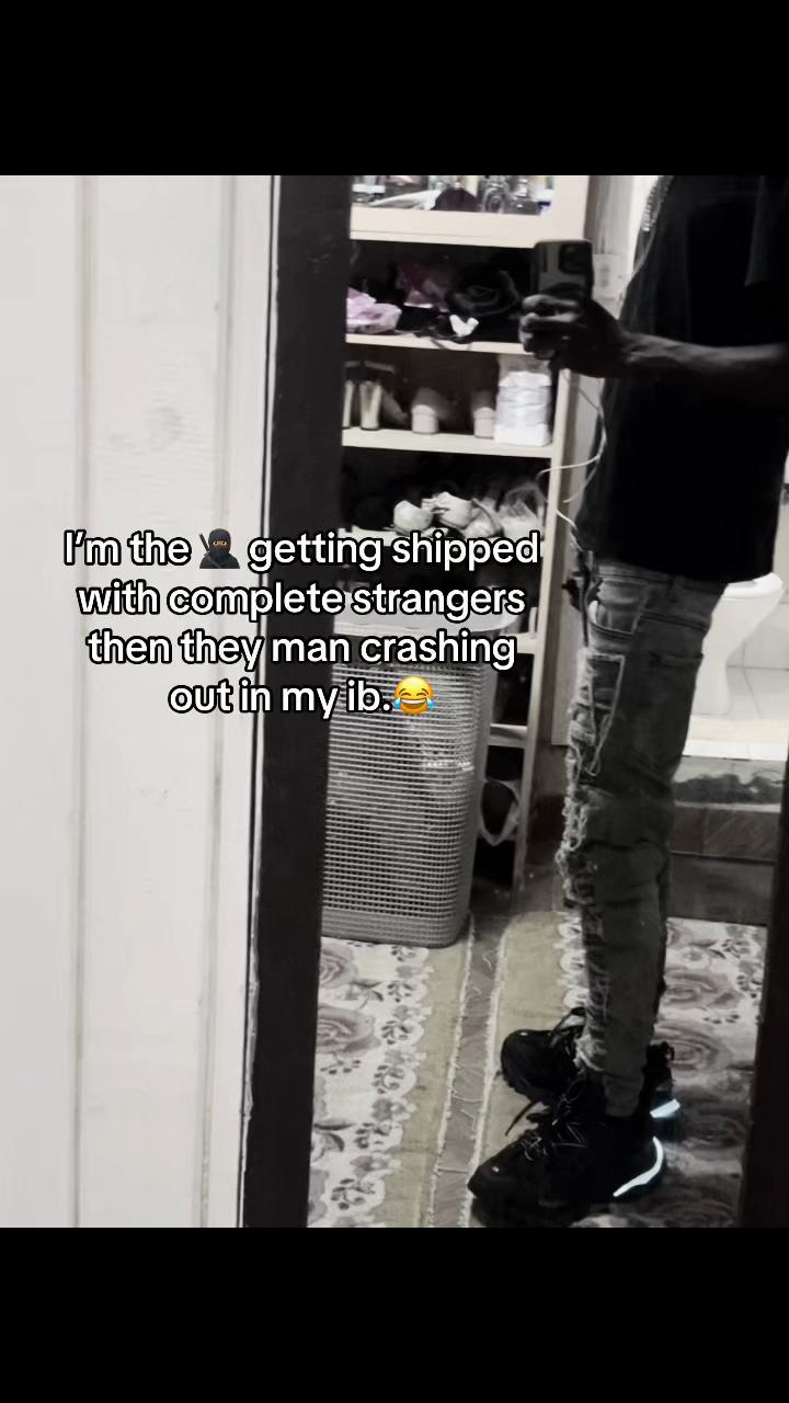@𝓜𝖊𝓭𝒛.🪐
