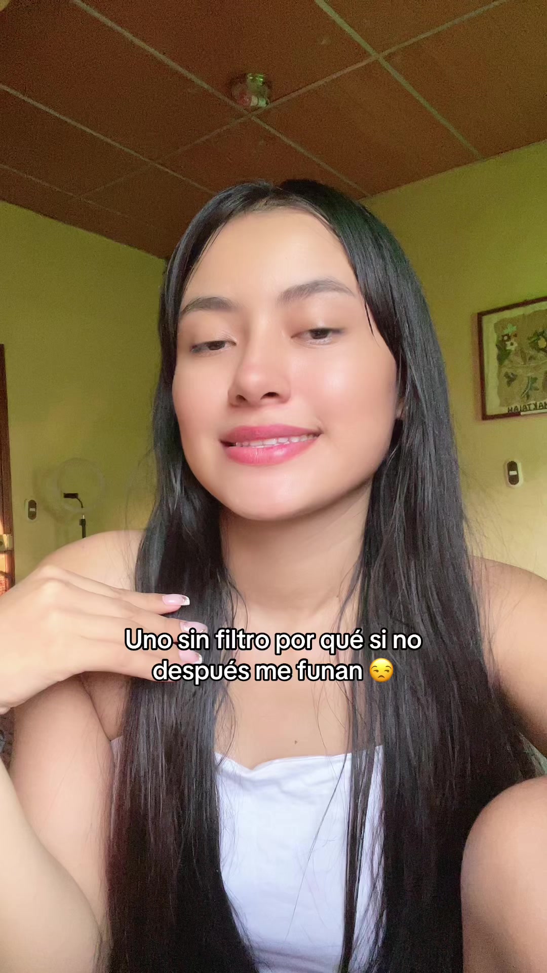 @Elizabeth🍒