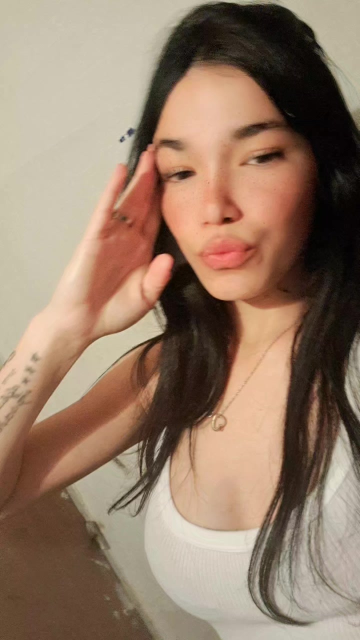 @Valentina♡