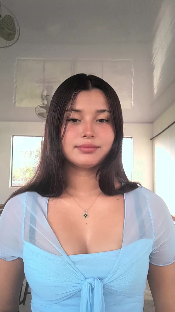 @Nyxora 🖤