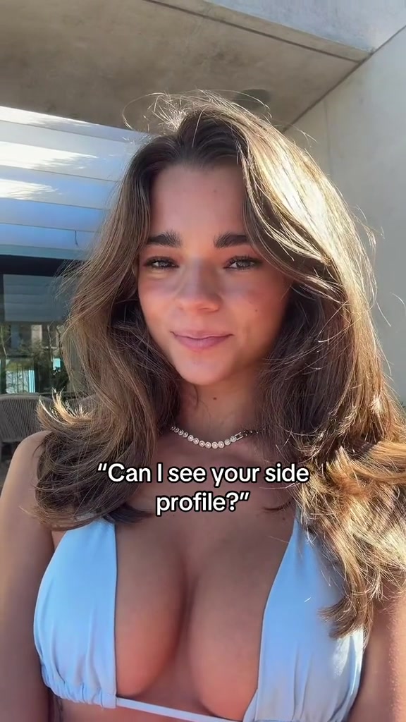 @lillauren