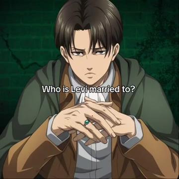 @Levi smith