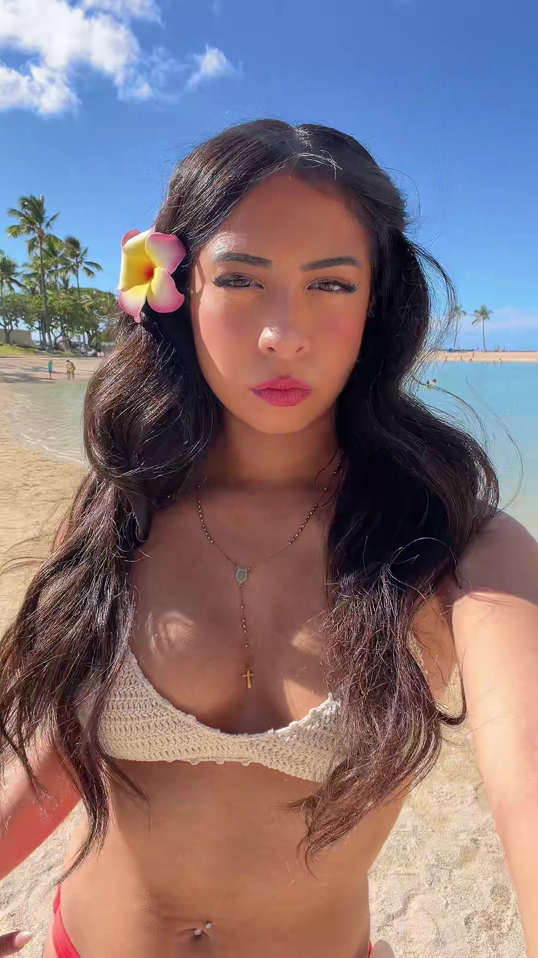 @pinksaffron_