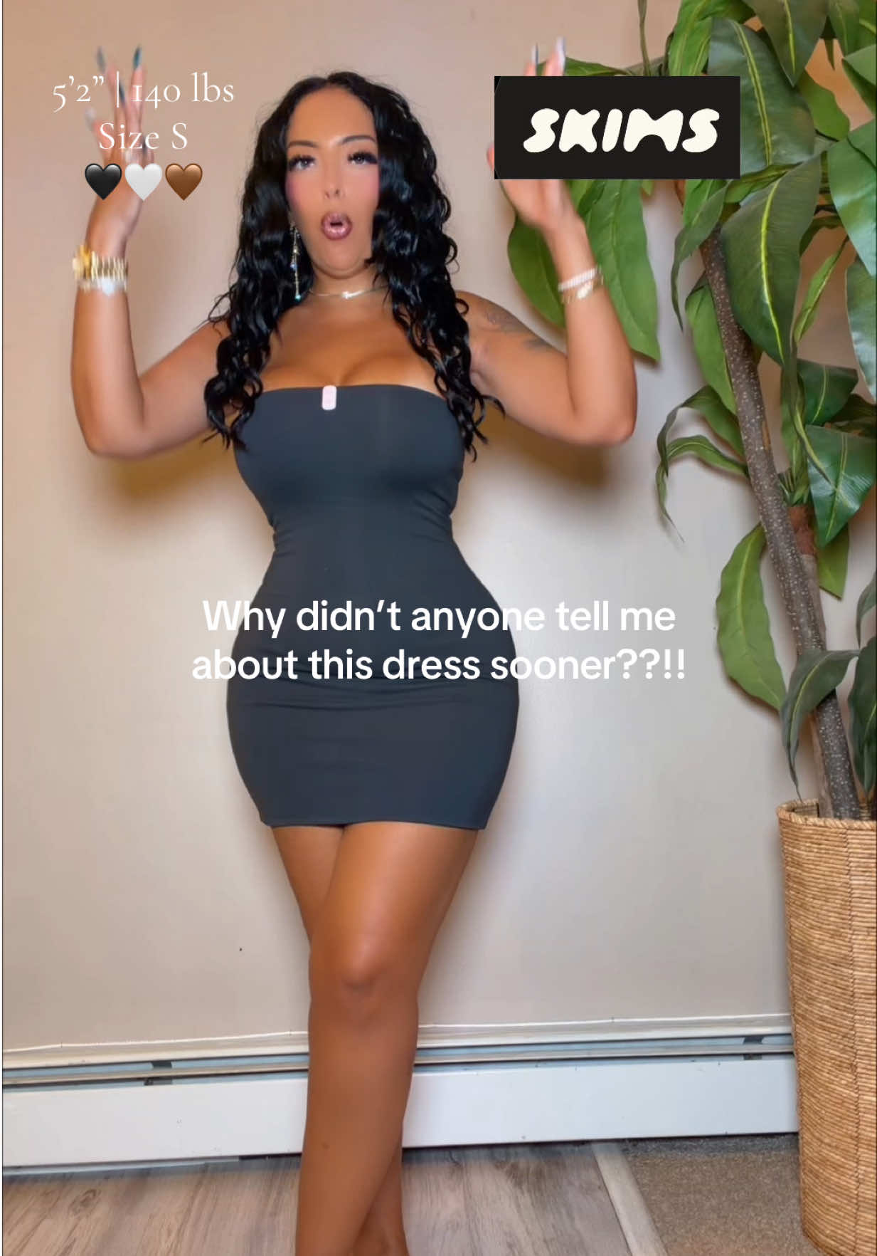 @tiffdiamonds