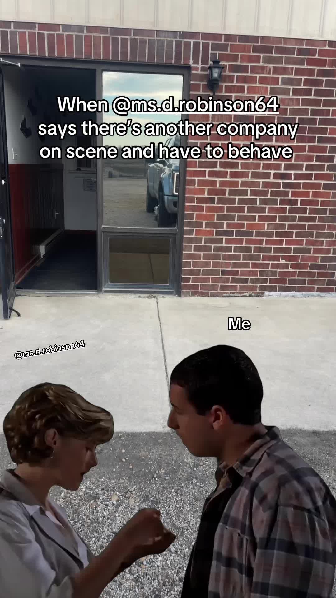 @DOUG_ROB