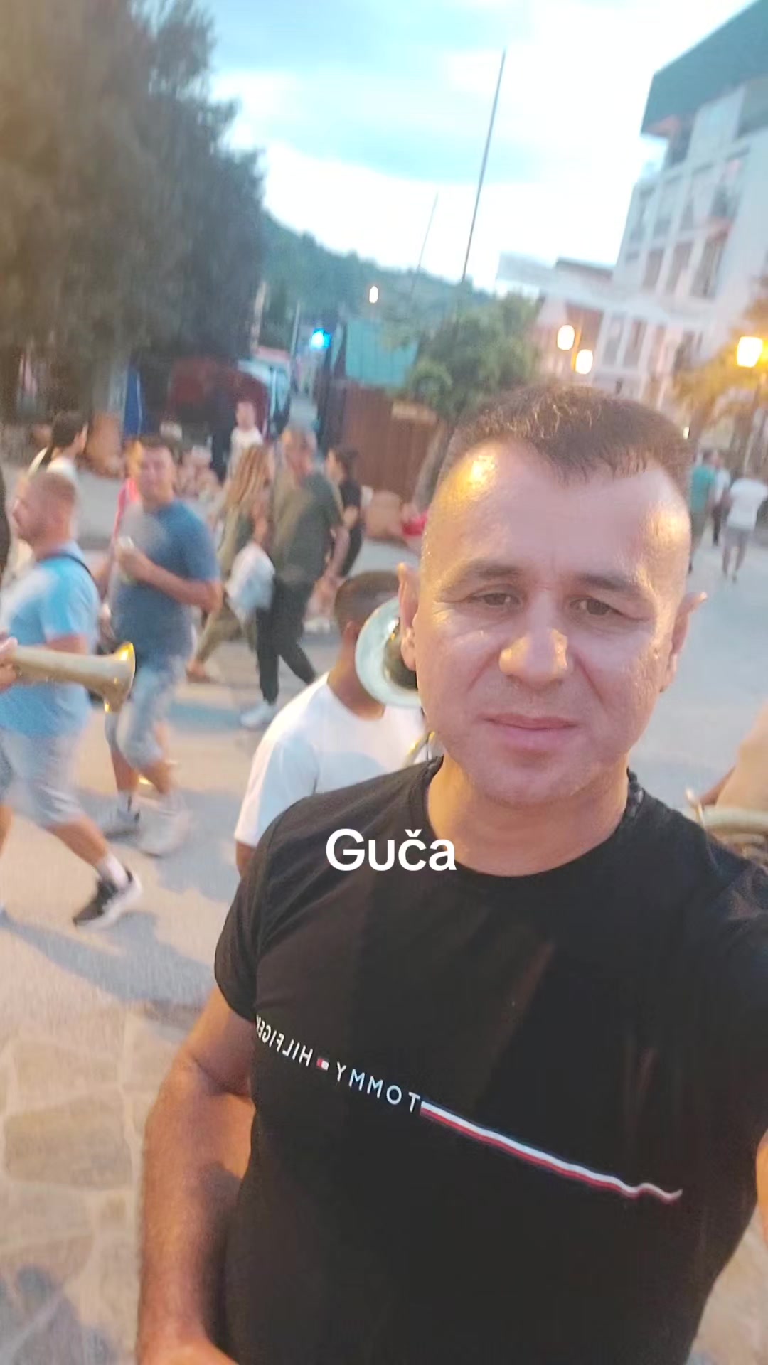 @dragantodic1