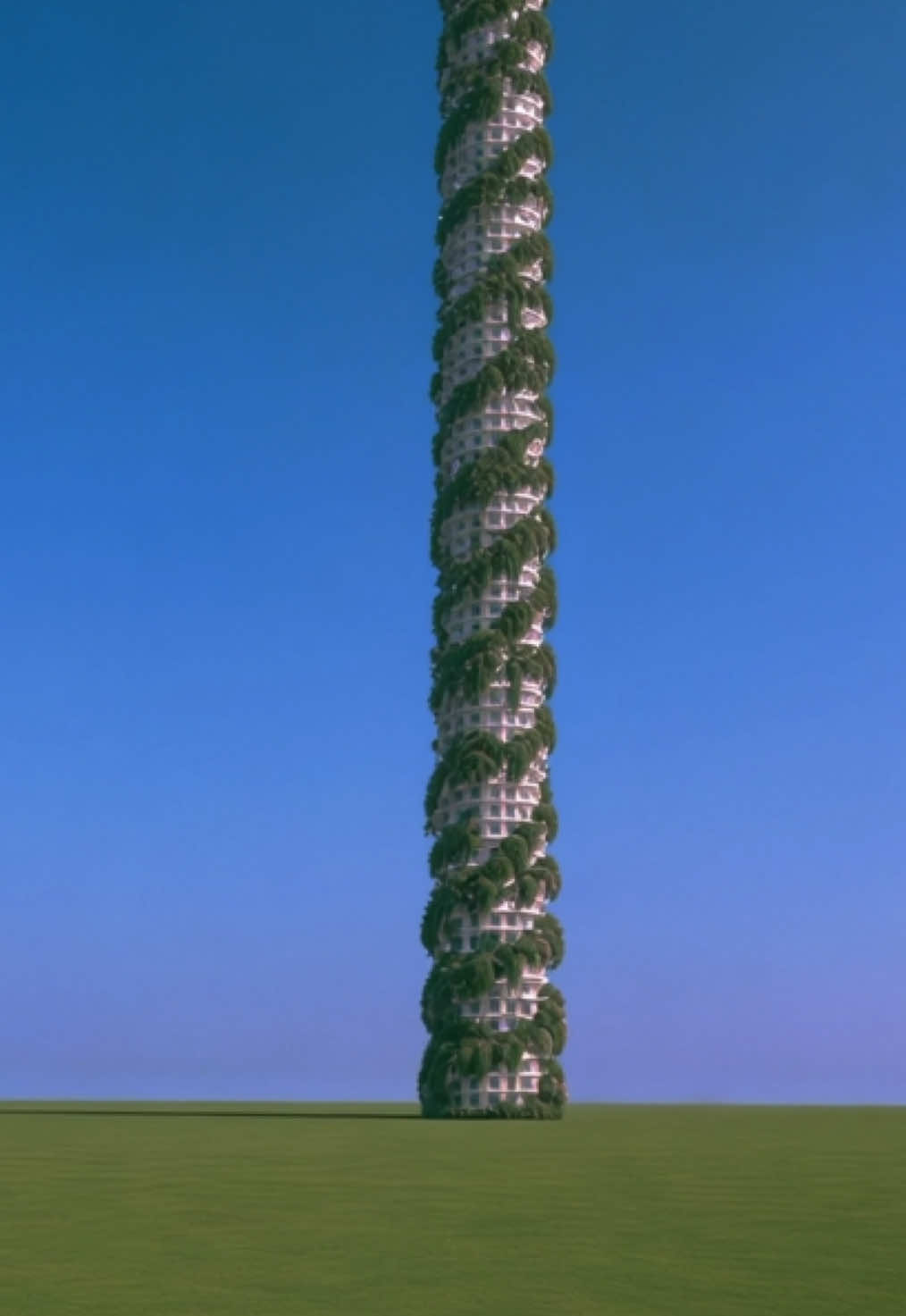 @𝐅𝐞𝐯𝐞𝐫𝐃𝐫𝐞𝐚𝐦𝐞𝐫