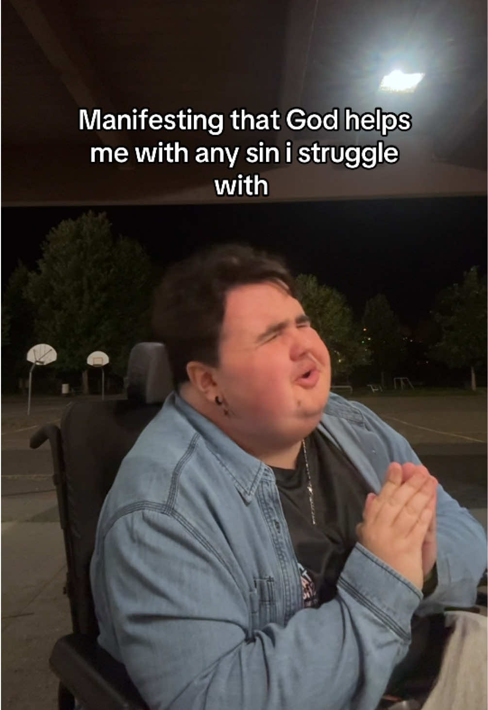 @Dyl✝️