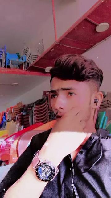 @Ali Abass🤔