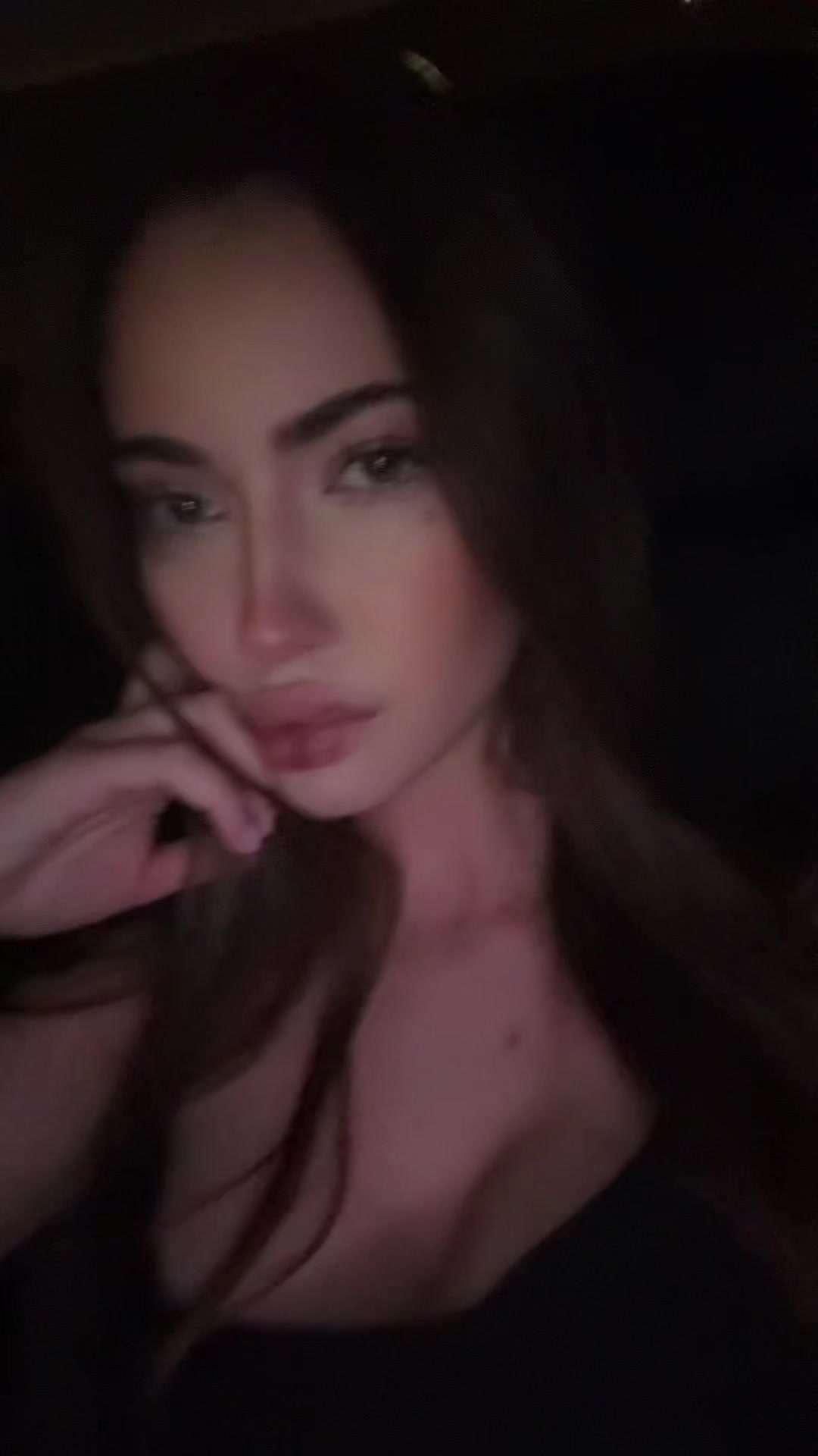 @ellina