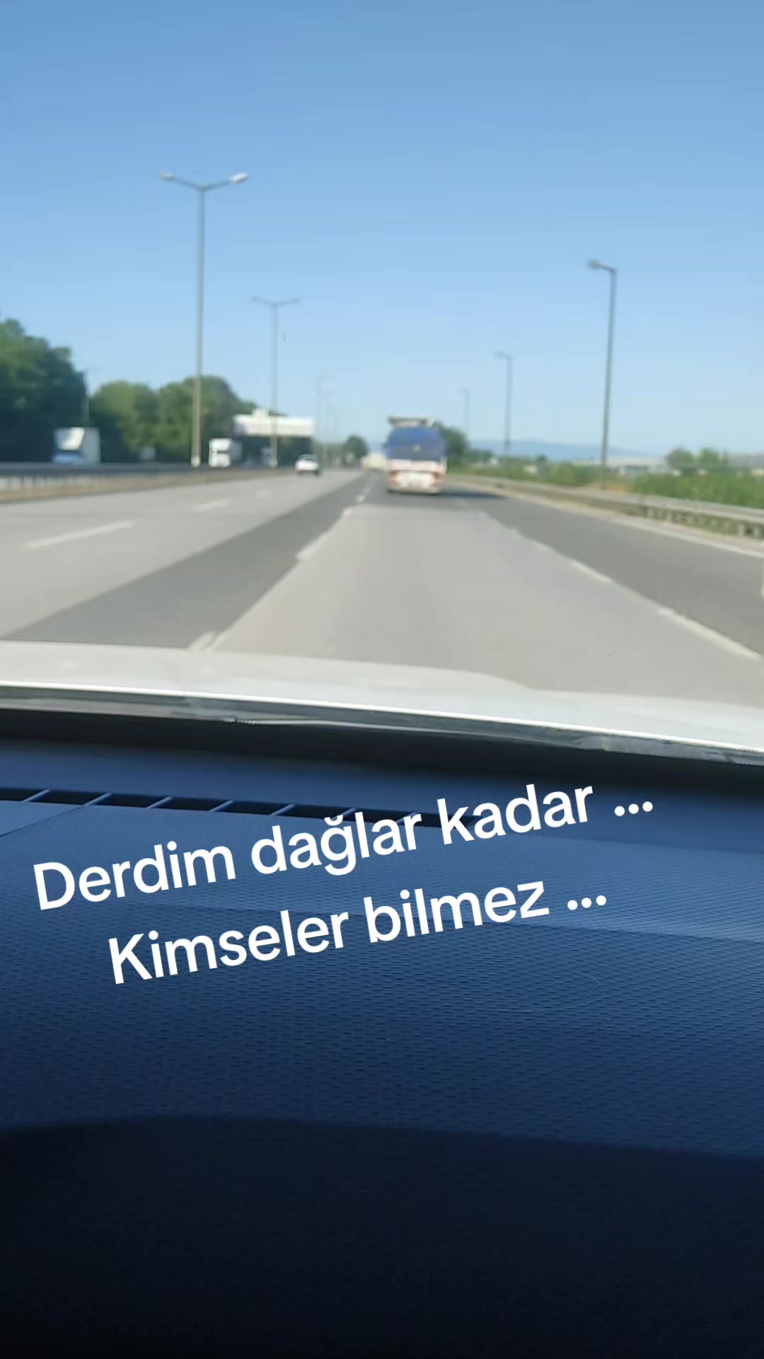@Ahu Pelin