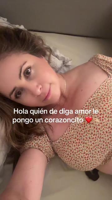 @RoxyCarlos