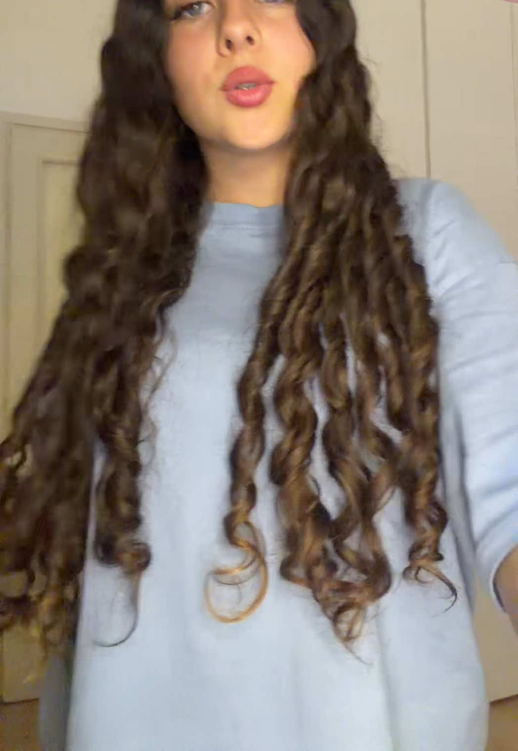 @𝓨𝓪𝓻𝓸𝓼𝓴𝓪💞