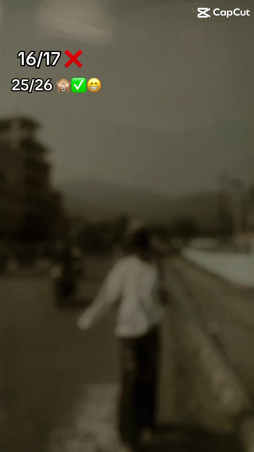 @ऋतु 🦋🖤