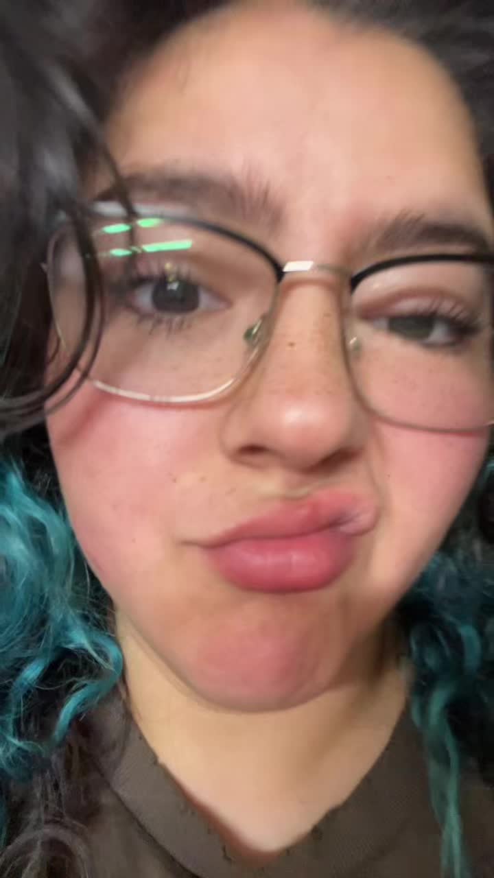 @R00fus_the_d00fus