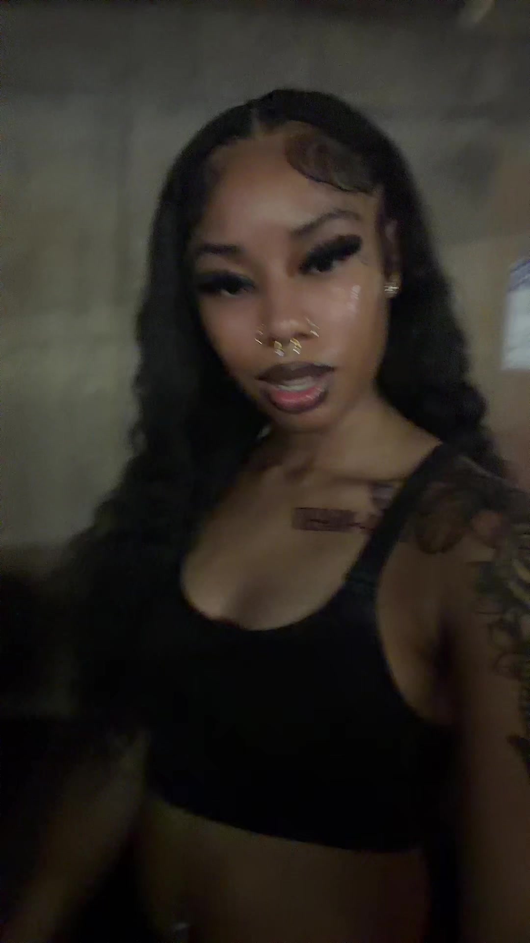 @Rayven🕸️🕷️