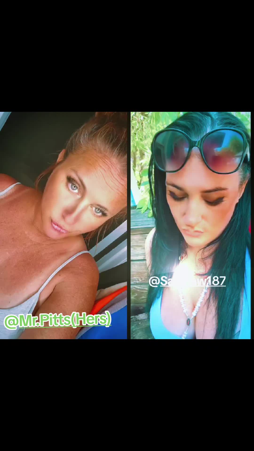 @Syscokid82