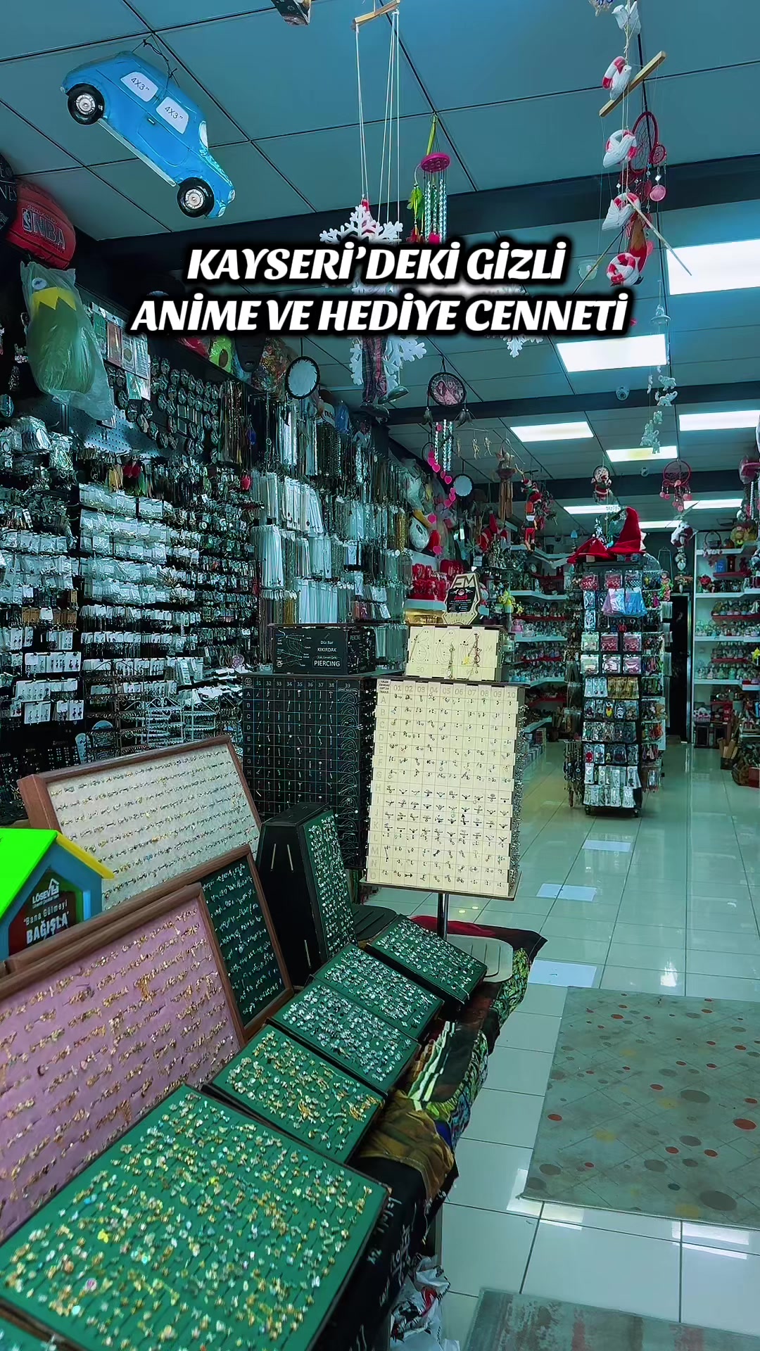 @Tattookayseri