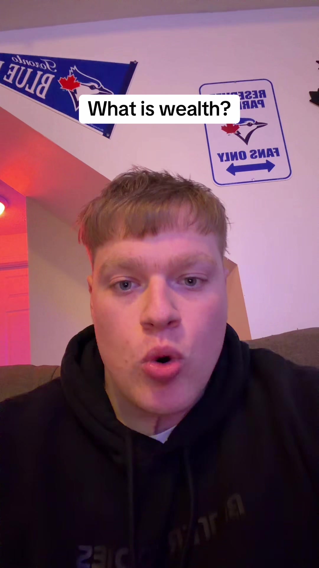 @Evan