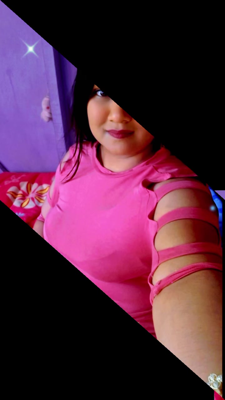 @💐Sherri💐