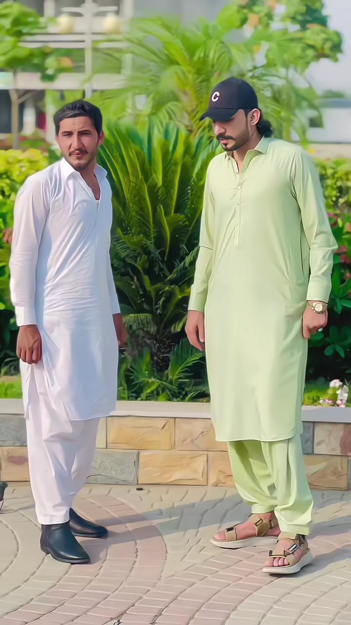 @Maya Bhai king