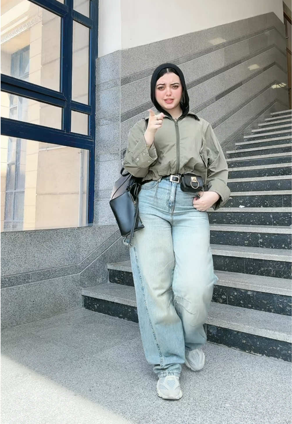 @Mai Ibrahim