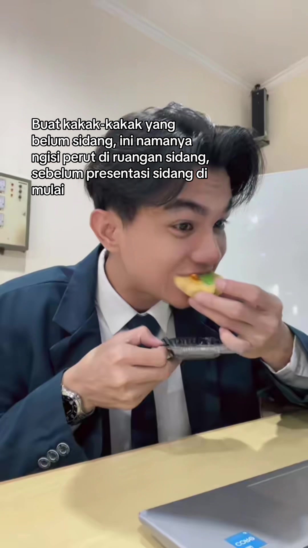 @ifes | Sharing Tips and Trick