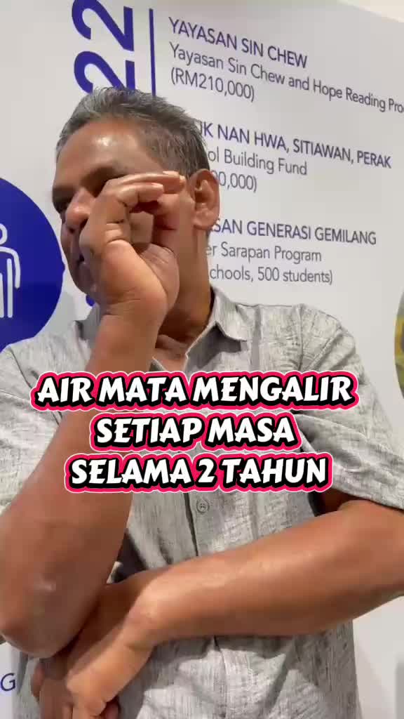 @ustazahFatanah