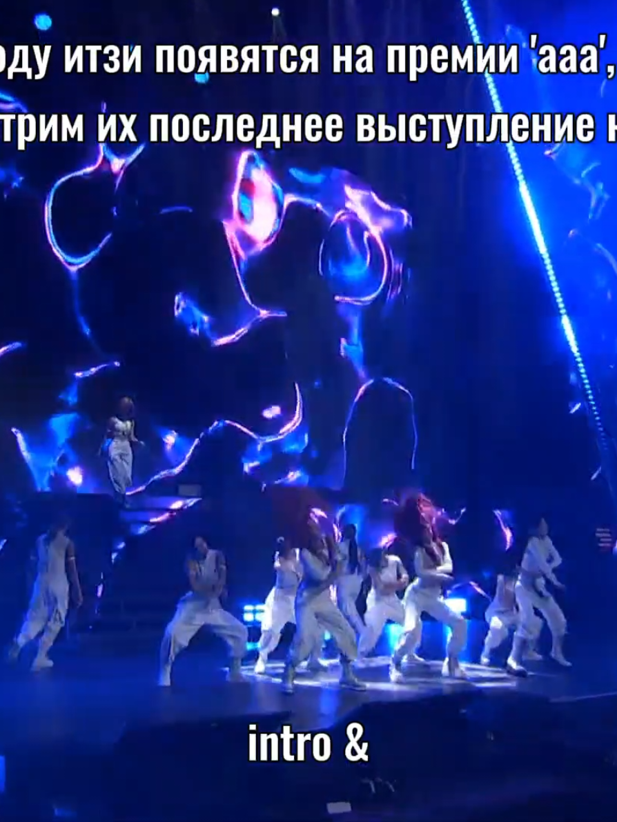 @⋆минори #Motto𐙚