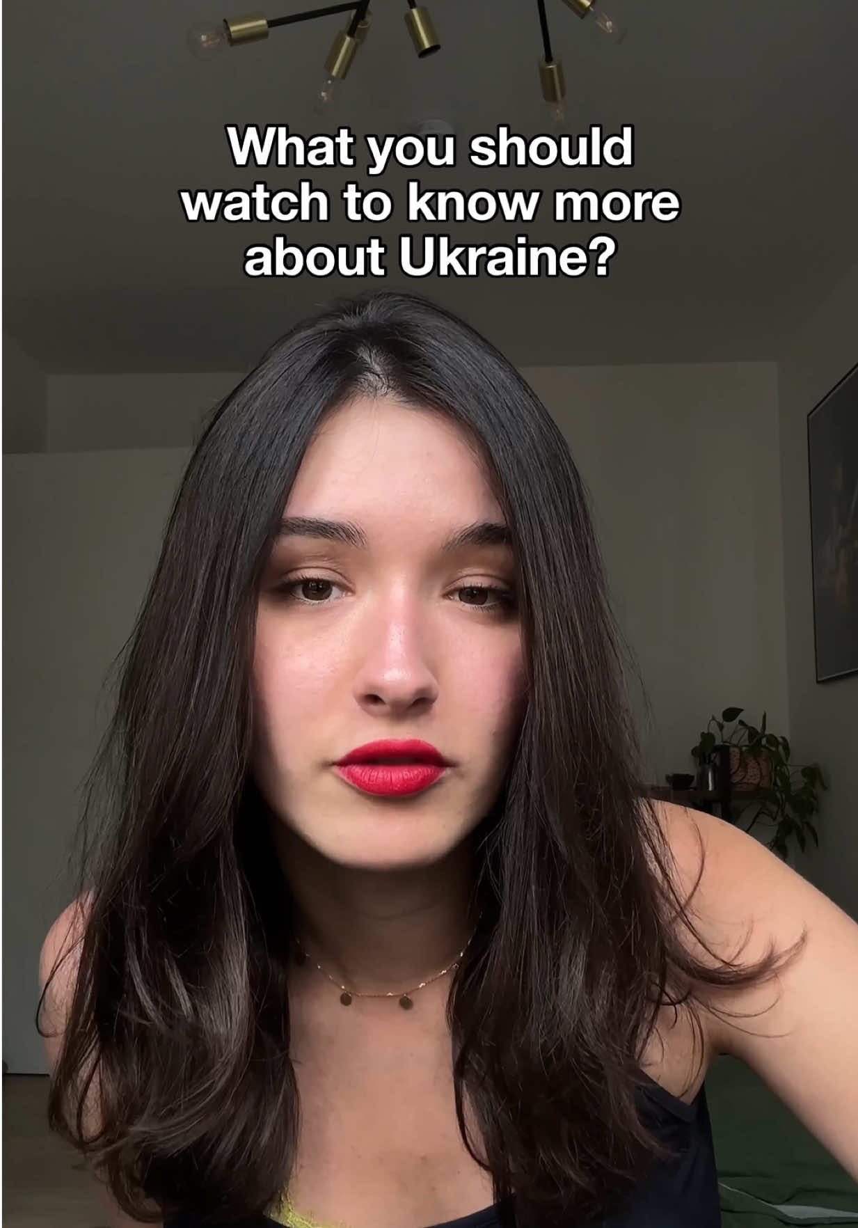 @Valerisssh