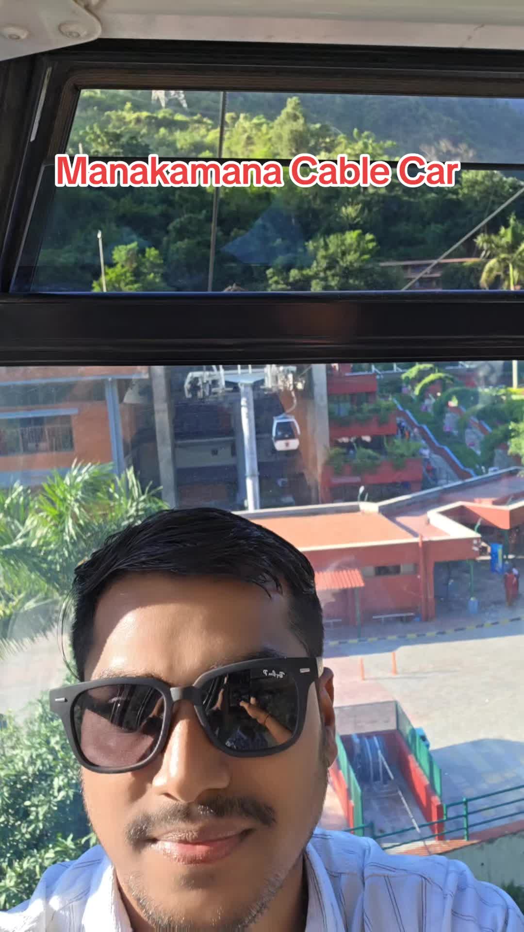 @SHÏVÃ