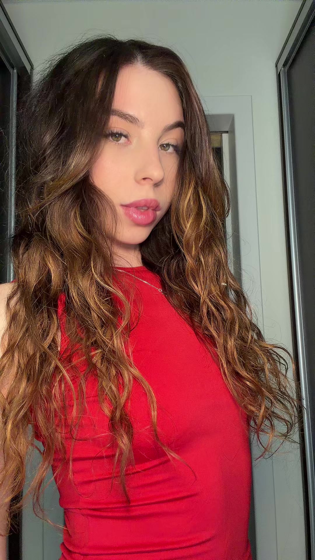 @helenlavie_