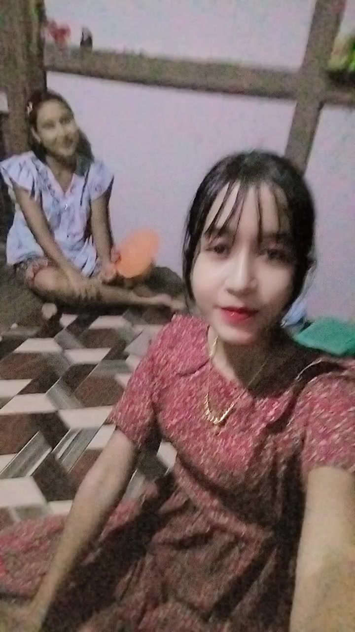 @သံဇင်