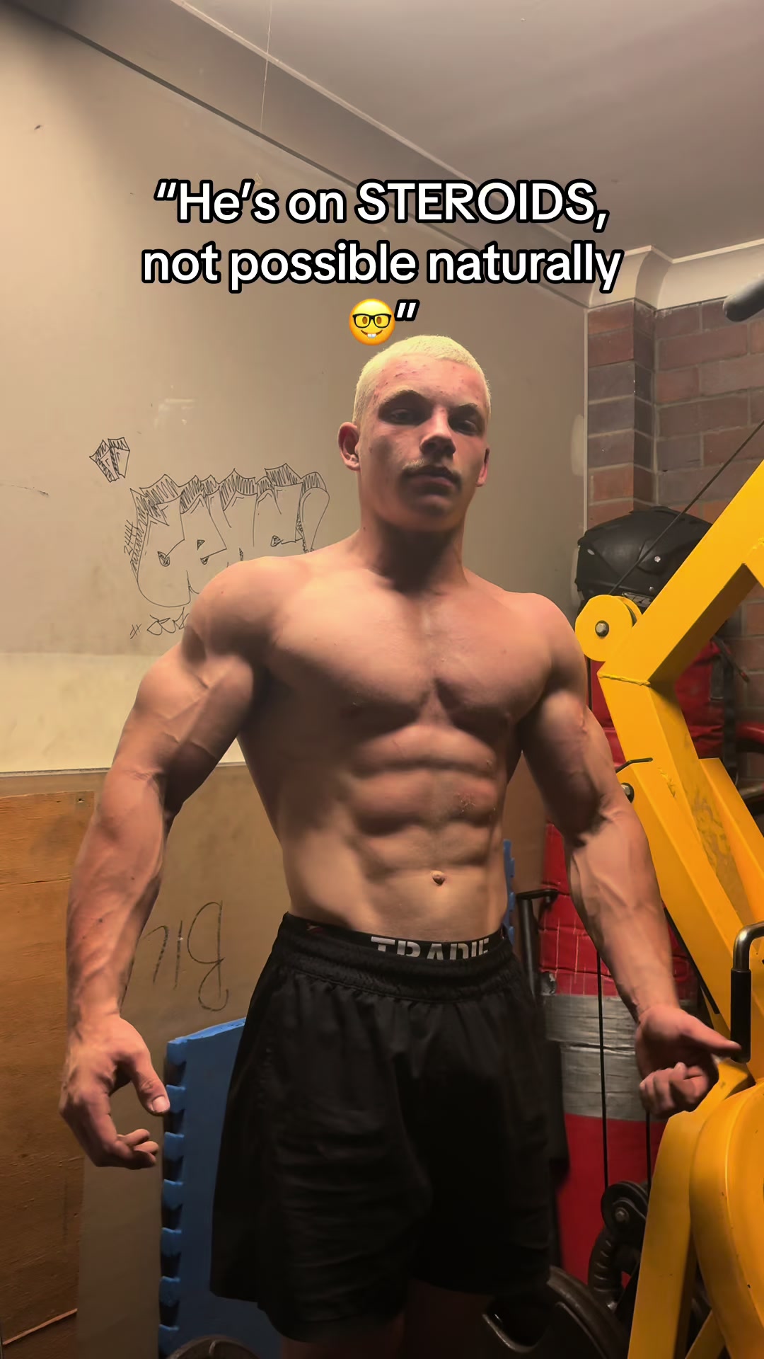 @joshbarrish
