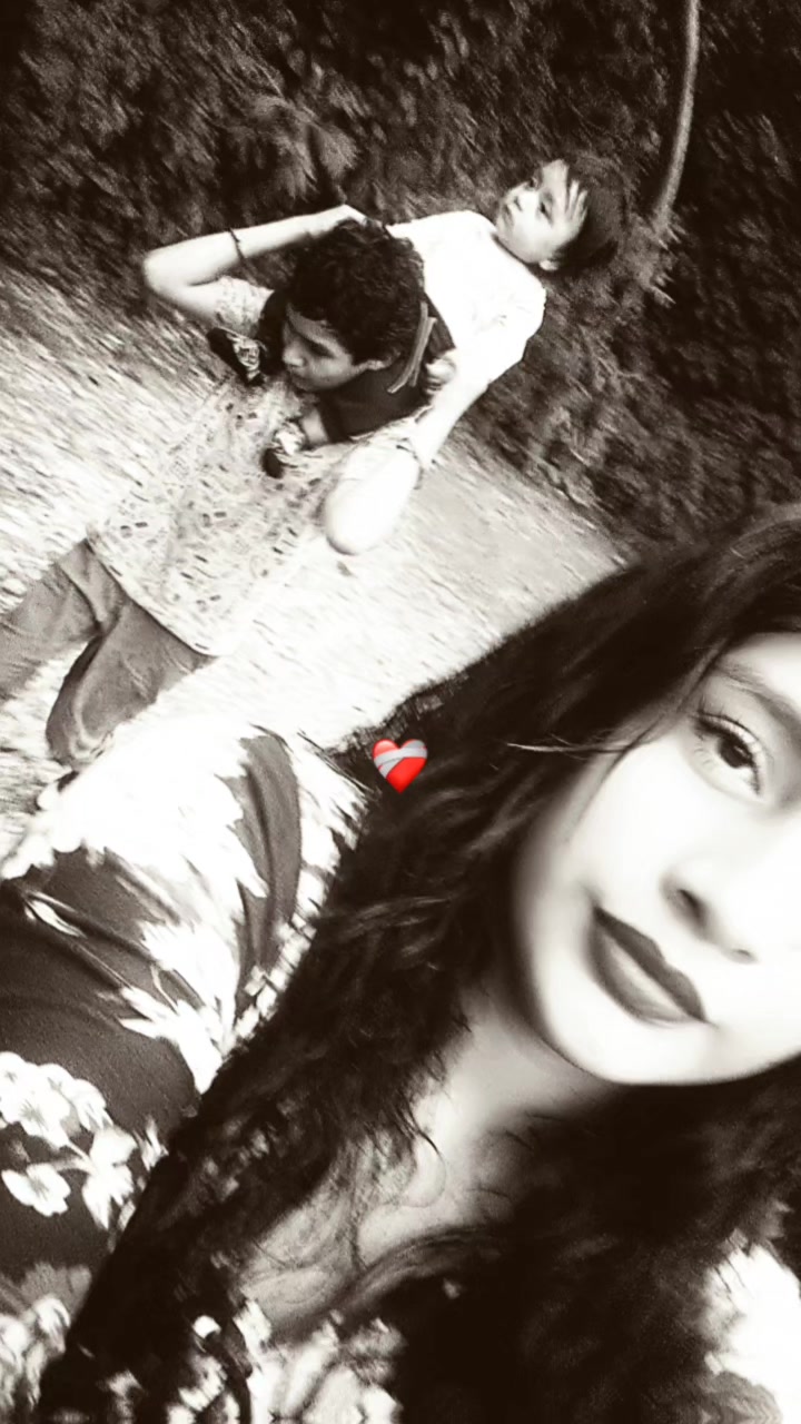 @💓🔥 la flaca 🐨🪷