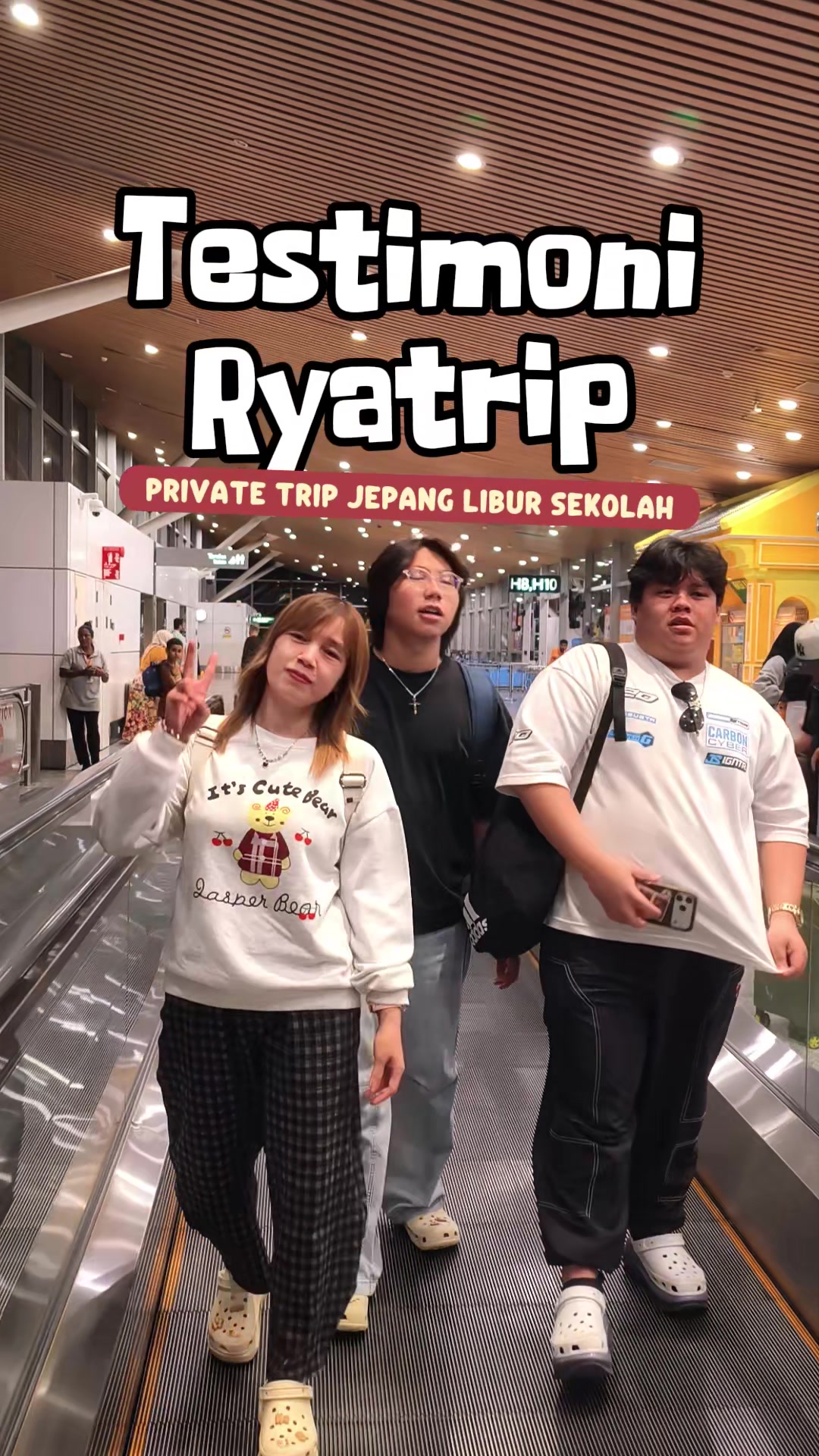 @Ryatrip
