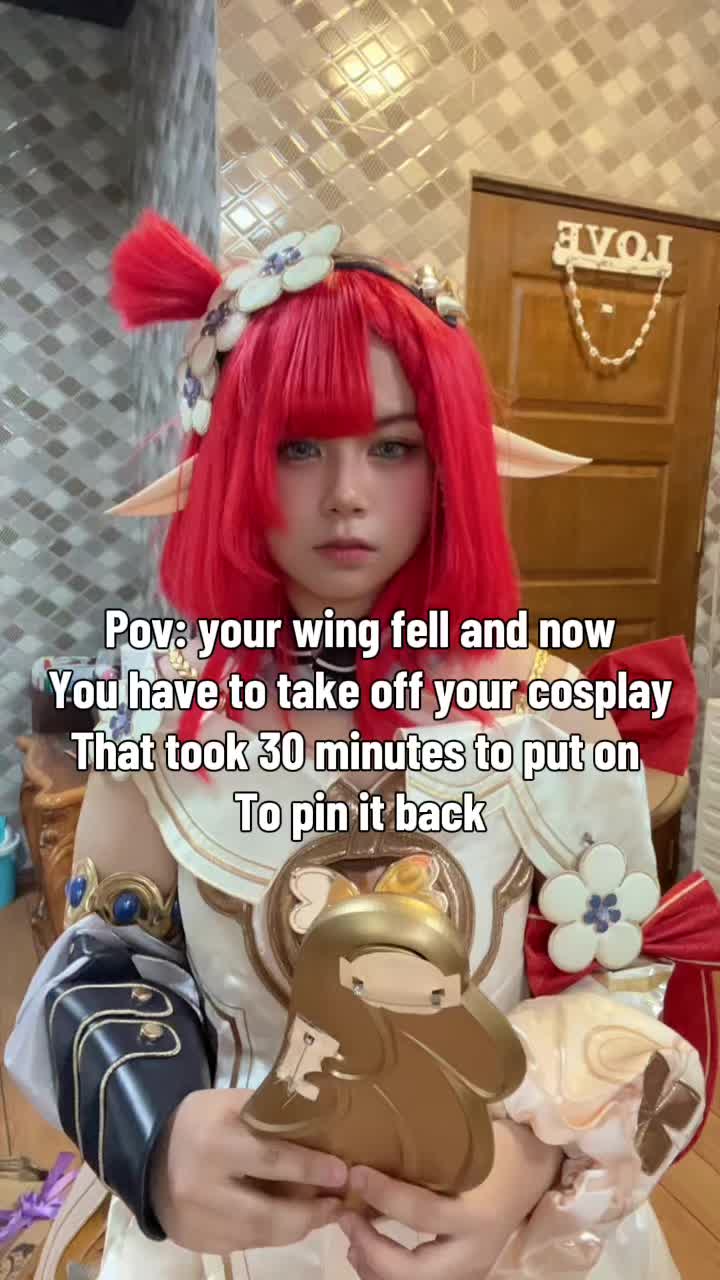 @Vylie Cos